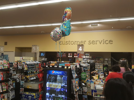 Grocery Store «Vons», reviews and photos, 6170 Hamner Ave, Eastvale, CA 91752, USA