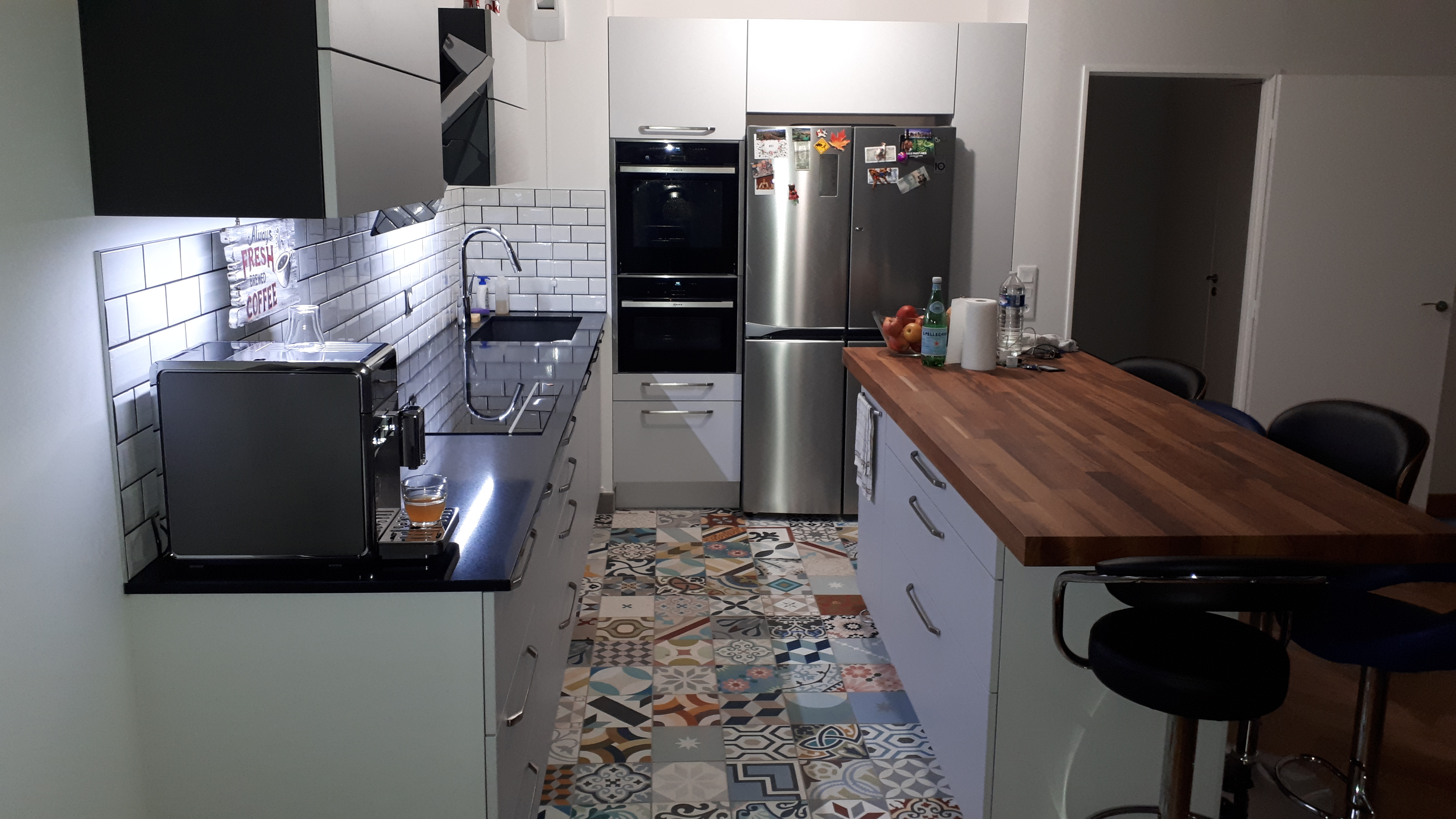 Photo n° 1 de l'avis de M. fait le 02/11/2018 à 18:44