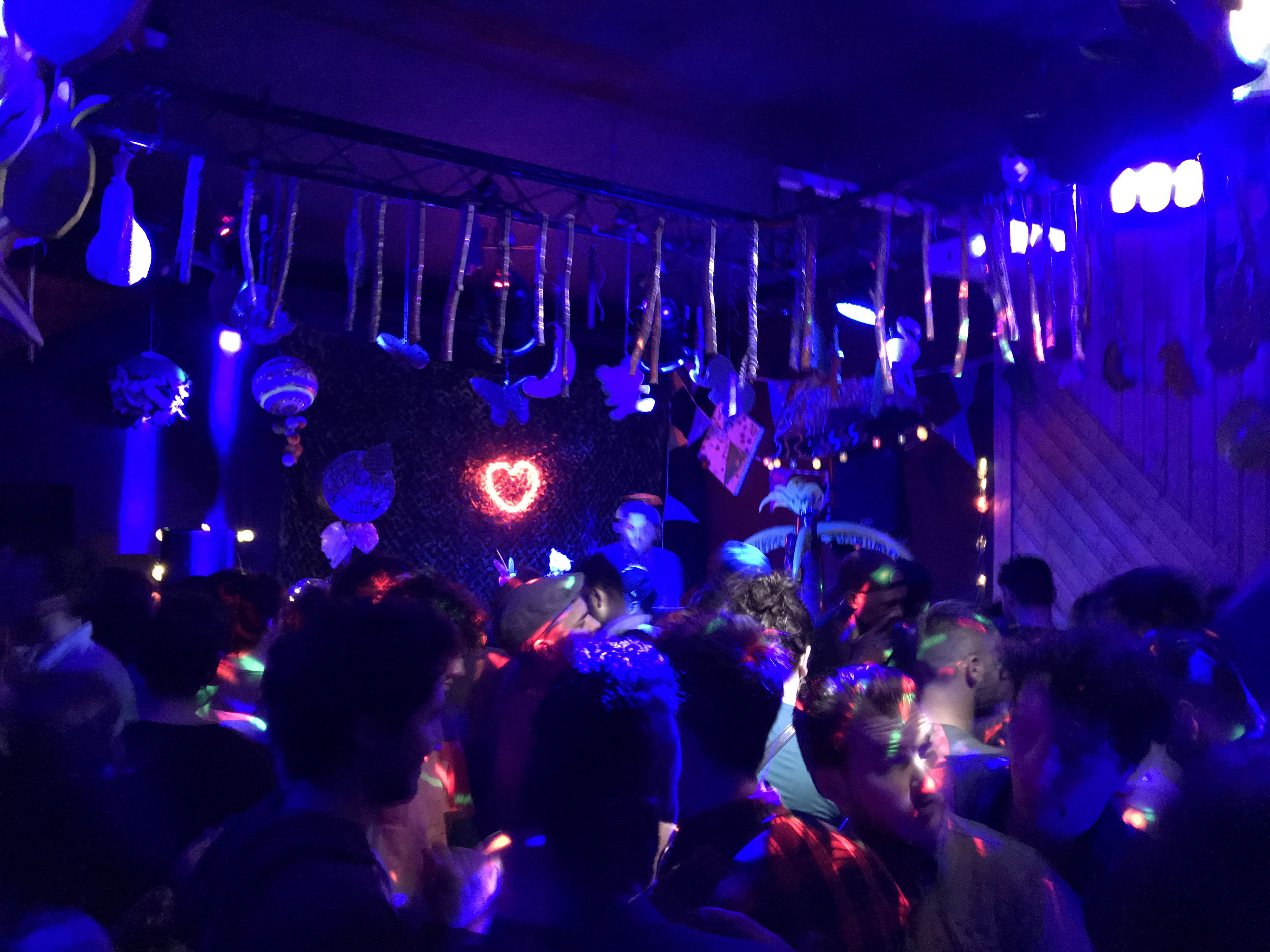 Photo n° 1 de l'avis de Carole.o fait le 25/03/2018 à 19:28