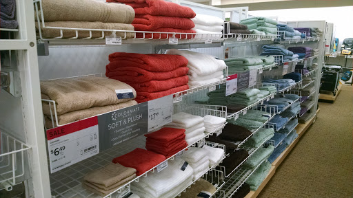 Department Store «Sears», reviews and photos, 850 Hartford Turnpike, Waterford, CT 06385, USA