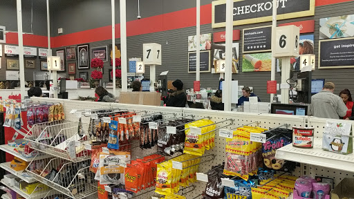 Craft Store «Michaels», reviews and photos, 4511 Mitchellville Rd, Bowie, MD 20716, USA