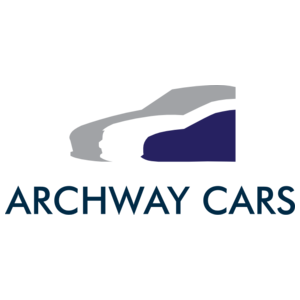 Archway Cars Limited - Leicester