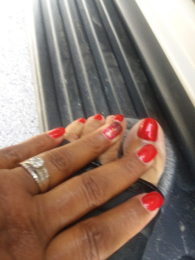 Shoe Store «Shoe Carnival», reviews and photos, 4835 W 77th St, Burbank, IL 60459, USA