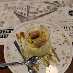 Photo n°3 de l'avis de Francesco.e fait le 15/09/2023 à 20:11 sur le  Ristorante Pizzeria Locanda Della Stazione Urbino à Urbino