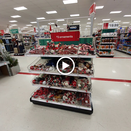 Department Store «Target», reviews and photos, 912 Airport Center Rd, Allentown, PA 18109, USA