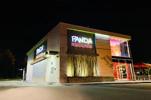 Panda Express image