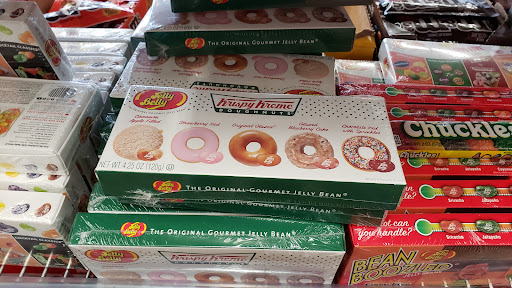 Variety Store «Five Below», reviews and photos, 1790 Rio Hill Center, Charlottesville, VA 22901, USA