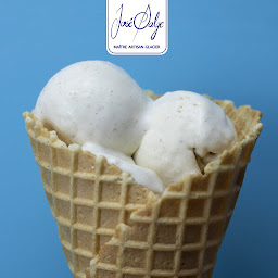 Photo n°53 de Maison SALGE - Glaces Artisanales de Corse à Saint-Florent ()