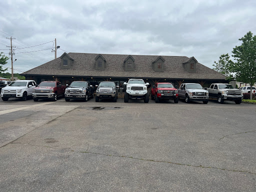 Collierville Auto Center, 651 W Poplar Ave, Collierville, TN 38017, USA, 