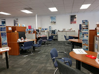 AAA Chula Vista Insurance and Member Services - Photo 4 - Car repair in Chula Vista, CA, Chula Vista