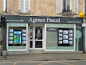 Agence Pascal Nanteuil-lès-Meaux