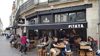 Photos du propriétaire du Restauration rapide Pitaya Thaï Street Food à Tours - n°1