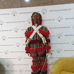 Photo n°1 de l'avis de irene.m fait le 18/11/2023 à 15:17 sur le  Exe São Lázaro à Bragança