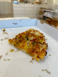Pizza du Pizzeria O'Sezam Pizza à Champigny-sur-Marne - n°20