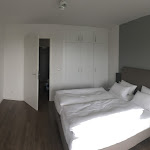 Photo n°1 de l'avis de Klaus. fait le 26/05/2017 à 18:12 sur le  Aquantis Bensersiel à Esens