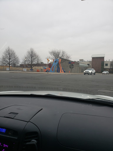 Hardware Store «Schuele Ace Hardware», reviews and photos, 22 Summer St, Buffalo, NY 14209, USA