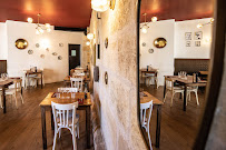 Photos du propriétaire du Restaurant italien Restaurant La Mona à Bordeaux - n°1