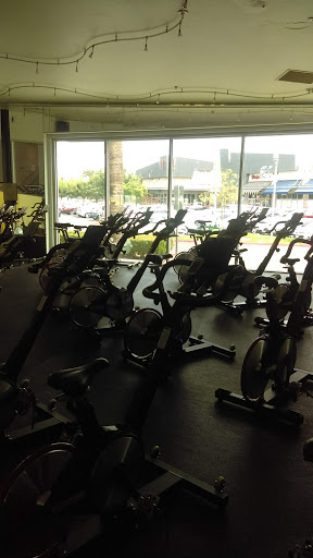 Gym «GB3 Palm- George Brown Sports Club», reviews and photos, 7825 N Palm Ave, Fresno, CA 93711, USA