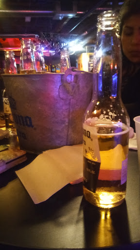 Mexican Restaurant «El Parral», reviews and photos, 26122 Pacific Hwy S, Kent, WA 98032, USA