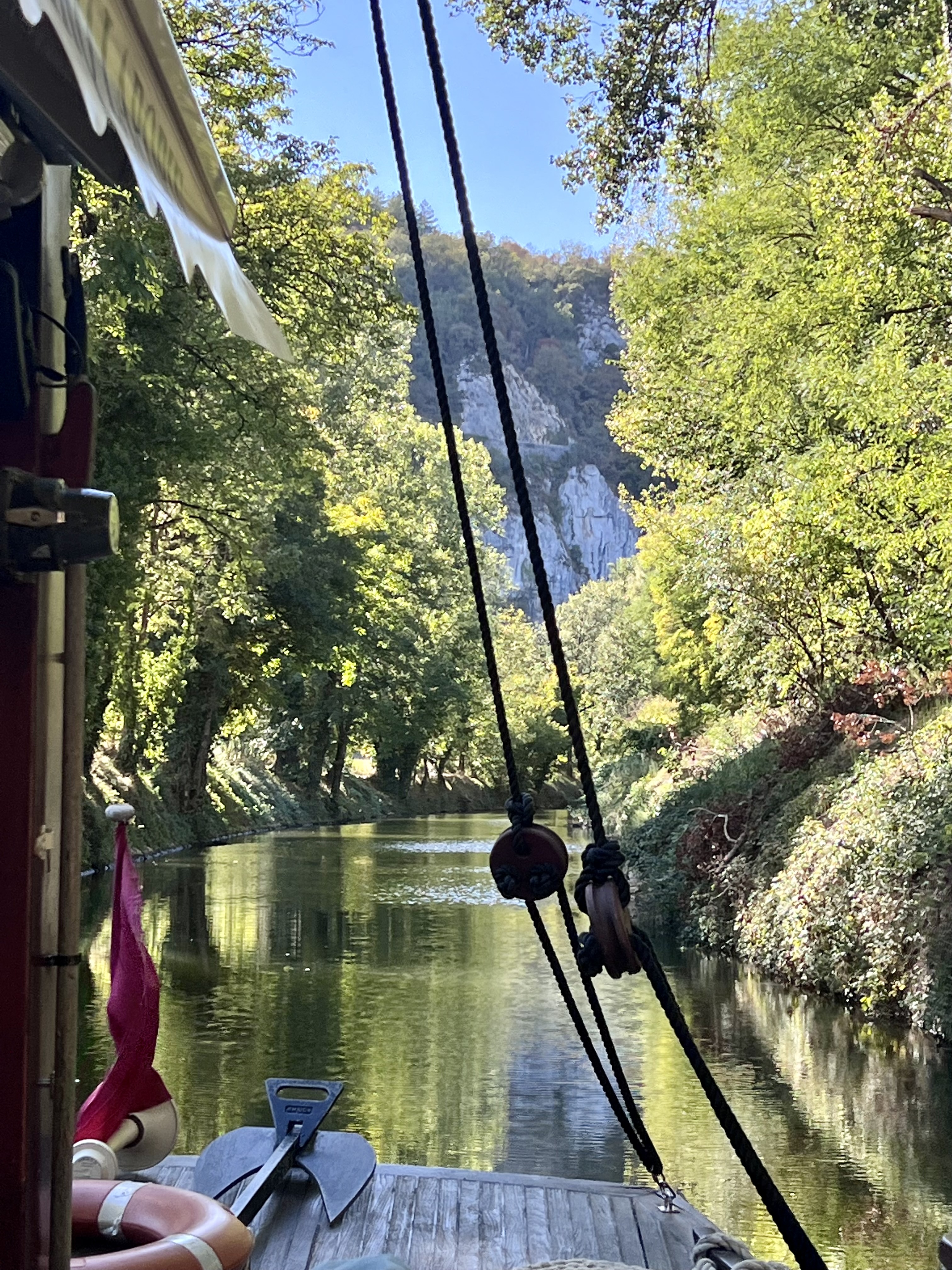 Photo n° 3 de l'avis de Massimo.e fait le 23/09/2022 à 17:19