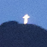 Photo n°2 de l'avis de Cesar.a fait le 22/05/2023 à 21:51 sur le  Holiday Inn Salerno - Cava de' Tirreni, an IHG Hotel à Cava de' Tirreni