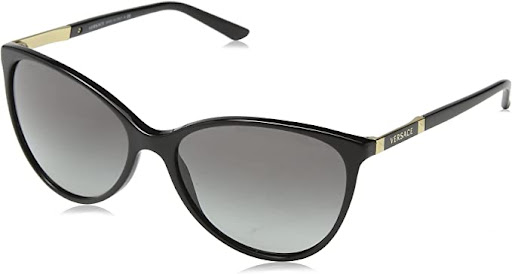 Optometrist «Optica Vision Center», reviews and photos, 16259 Paramount Blvd, Paramount, CA 90723, USA