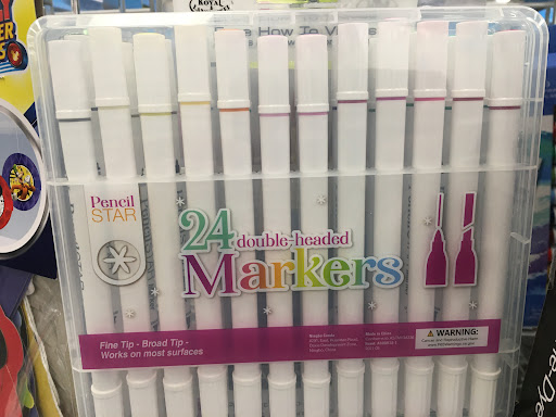 Clothing Store «Ross Dress for Less», reviews and photos, 1001 Pontiac Rd, Drexel Hill, PA 19026, USA