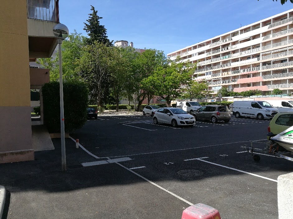 Photo n° 1 de l'avis de Colin.a fait le 02/06/2021 à 13:23