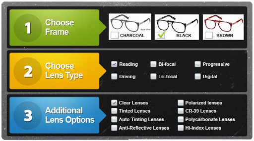 Corporate Campus «Lensesrx.com Inc», reviews and photos, 2343 Hylan Blvd, Staten Island, NY 10306, USA