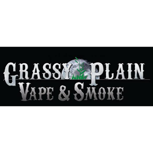 Vaporizer Store «Grassy Plain Vape & Smoke», reviews and photos, 39 Grassy Plain St, Bethel, CT 06801, USA