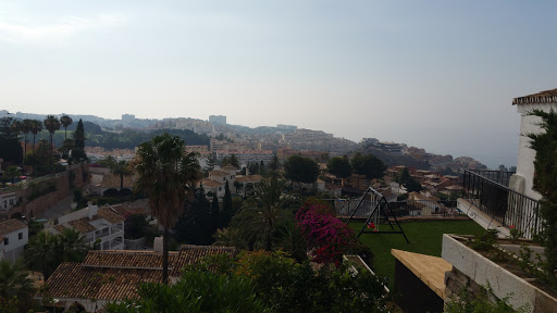 Spotless Cleaning Services en Benalmádena, Málaga