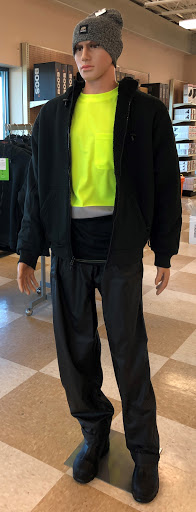 Pet Supply Store «PBS Animal Health», reviews and photos, 2780 Richville Dr SE, Massillon, OH 44646, USA