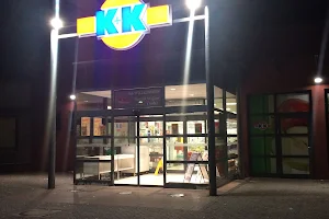 K+K Klaas & Kock B.V. & Co. KG image