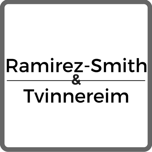 General Practice Attorney «RamirezSmith & Tvinnereim», reviews and photos