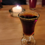 Photo n°2 de l'avis de Weekend.a fait le 07/05/2022 à 20:39 sur le  Schwarzer Peter à Heidelberg