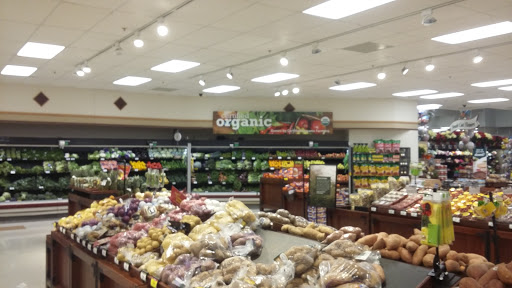 Grocery Store «Kroger», reviews and photos, 2115 E Dorothy Ln, Kettering, OH 45420, USA