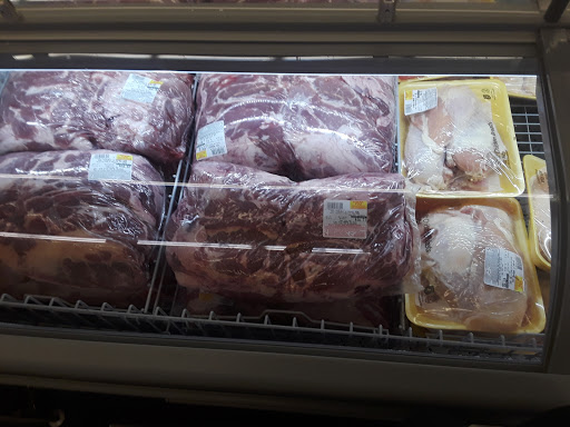 Grocery Store «Food King», reviews and photos, 2706 26th St, Lubbock, TX 79410, USA