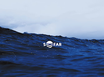 Sofar Ocean Technologies
