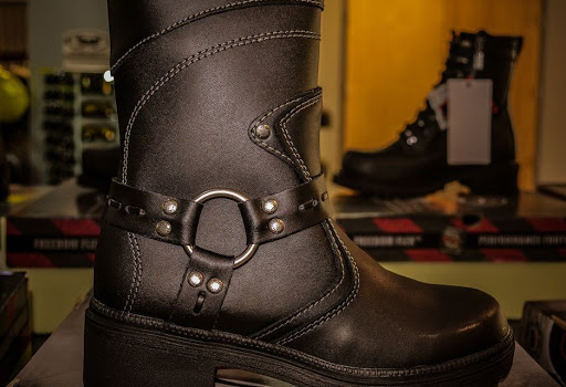 Motorcycle Shop «Renegade Classics Indianapolis», reviews and photos, 9546 Allisonville Rd, Indianapolis, IN 46250, USA