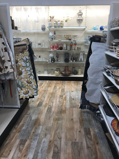 Department Store «Home Goods», reviews and photos, 9625 Crosshill Blvd, Jacksonville, FL 32222, USA