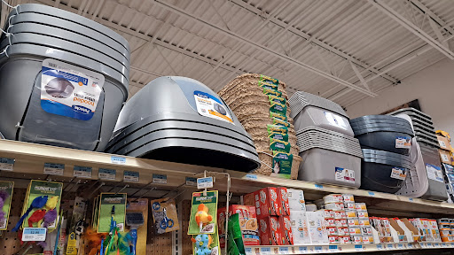 Home Improvement Store «Tractor Supply Co.», reviews and photos, 6910 69th Ln N, Rockford, MN 55373, USA