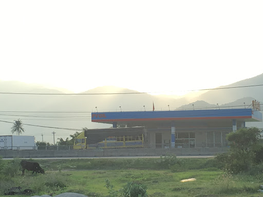 Top 20 cửa hàng xăng dầu Huyện Vạn Ninh Khánh Hòa 2022