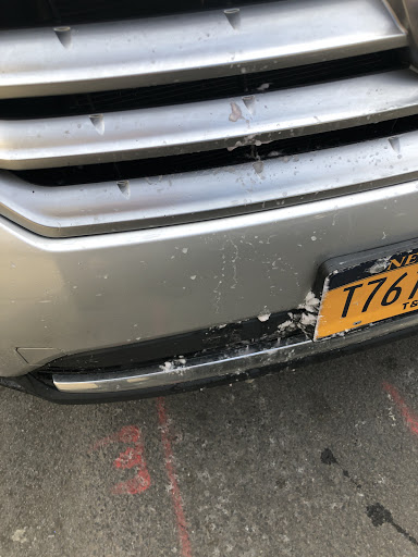 Car Wash «Giant Car Wash Inc», reviews and photos, 664 Coney Island Ave, Brooklyn, NY 11218, USA