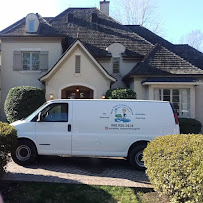 More Than Carpet Cleaning - Photo 3 - Car repair in , Gastonia