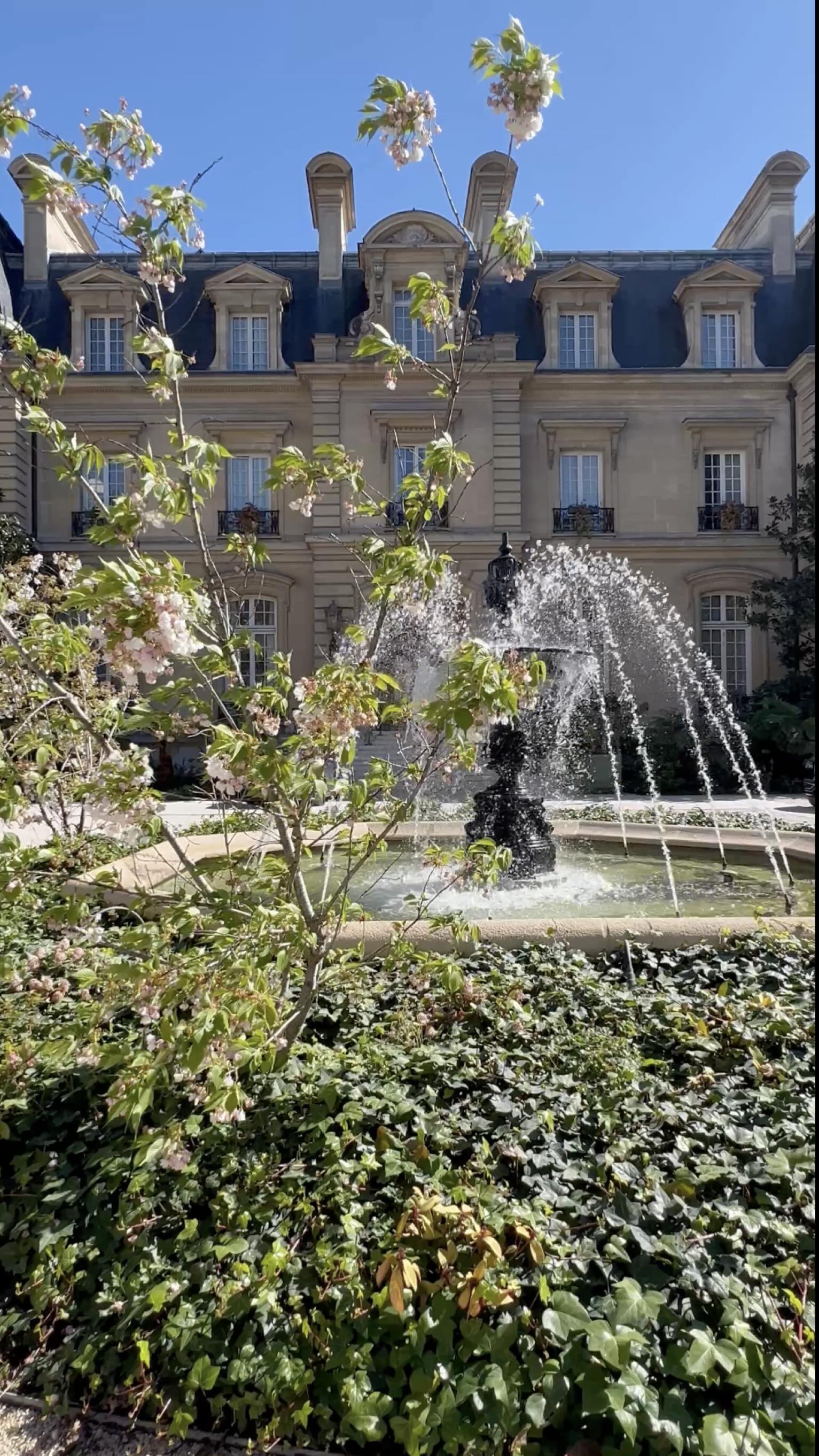 Photo n° 5 de l'avis de Lucas.r fait le 03/05/2023 à 16:31