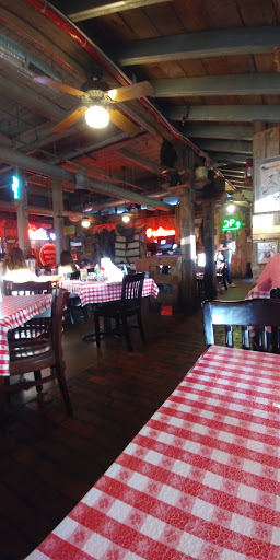 Tourist Attraction «Fort Worth Stockyards Station», reviews and photos, 140 E Exchange Ave, Fort Worth, TX 76164, USA