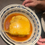 Photo n°2 de l'avis de Noel.e fait le 02/03/2024 à 10:12 sur le  Yuko Tavern à Porto