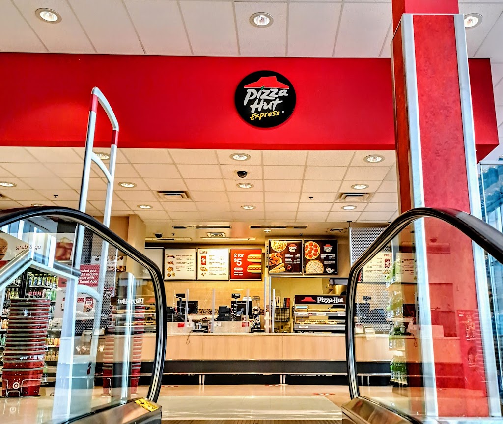 pizza-hut-express-norristown-pa-19406-menu-hours-reviews-and-contact