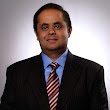 Merrill Lynch Wealth Management Advisor Bikram S Mehta
