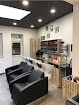 Salon de coiffure C.mixt Coiffure Sarl 80200 Péronne